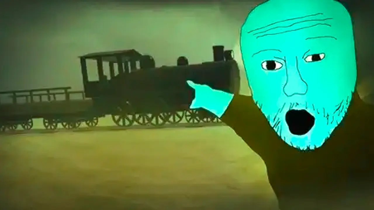 Скрипт на Dead Rails — ESP лута